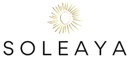 Logo Soleaya